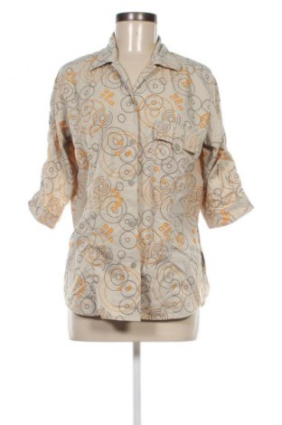 Női ing Unbranded, Méret M, Szín Sokszínű, Ár 4 029 Ft