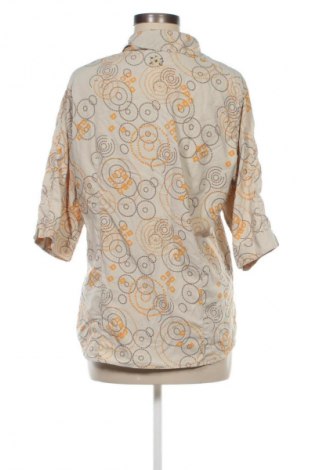 Női ing Unbranded, Méret M, Szín Sokszínű, Ár 4 029 Ft
