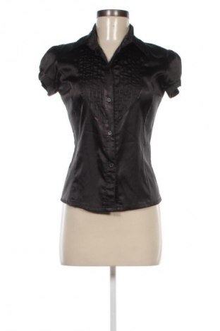 Női ing Unbranded, Méret M, Szín Fekete, Ár 4 029 Ft