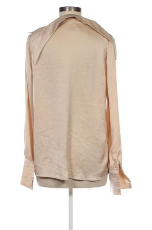 Női ing Unbranded, Méret L, Szín Bézs, Ár 5 300 Ft