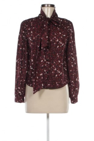 Cămașă de femei Unbranded, Mărime M, Culoare Multicolor, Preț 68,00 Lei