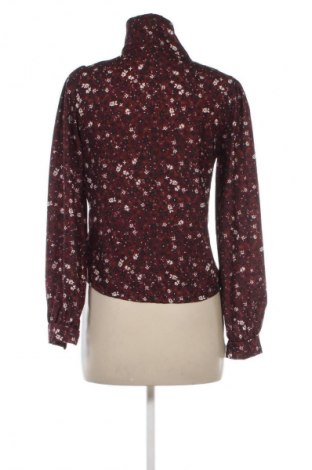 Cămașă de femei Unbranded, Mărime M, Culoare Multicolor, Preț 68,00 Lei