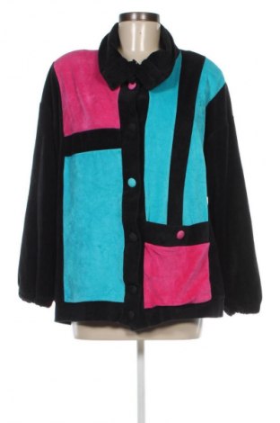 Cămașă de femei Unbranded, Mărime XL, Culoare Multicolor, Preț 66,82 Lei