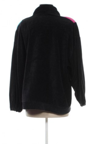 Cămașă de femei Unbranded, Mărime XL, Culoare Multicolor, Preț 66,82 Lei