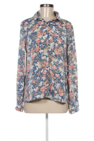 Cămașă de femei Unbranded, Mărime L, Culoare Multicolor, Preț 66,82 Lei