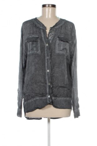 Női ing Unbranded, Méret M, Szín Szürke, Ár 5 300 Ft