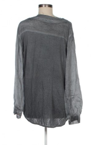 Női ing Unbranded, Méret M, Szín Szürke, Ár 5 300 Ft