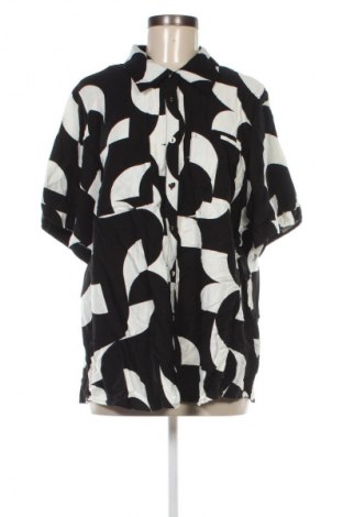Cămașă de femei Unbranded, Mărime L, Culoare Multicolor, Preț 84,99 Lei