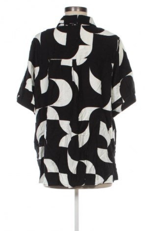 Cămașă de femei Unbranded, Mărime L, Culoare Multicolor, Preț 84,99 Lei