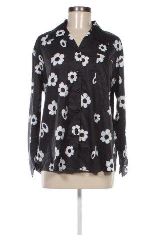 Cămașă de femei Unbranded, Mărime M, Culoare Multicolor, Preț 38,99 Lei