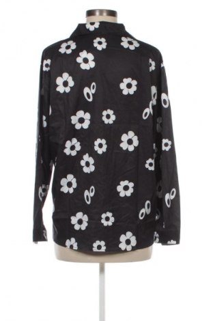 Cămașă de femei Unbranded, Mărime M, Culoare Multicolor, Preț 38,99 Lei
