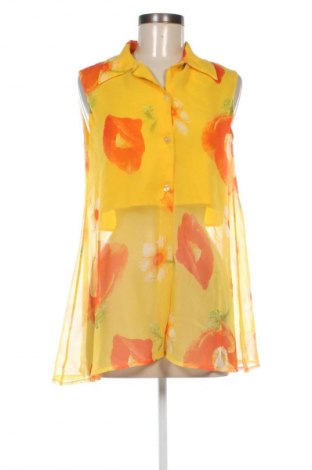 Cămașă de femei Unbranded, Mărime M, Culoare Multicolor, Preț 47,99 Lei