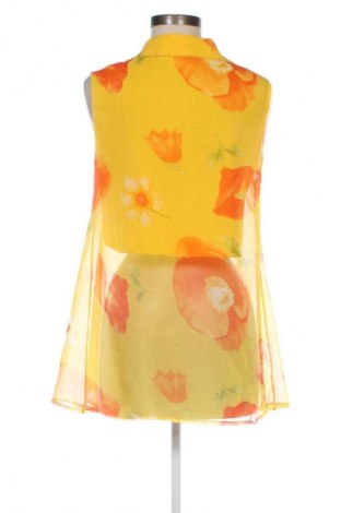 Cămașă de femei Unbranded, Mărime M, Culoare Multicolor, Preț 47,99 Lei