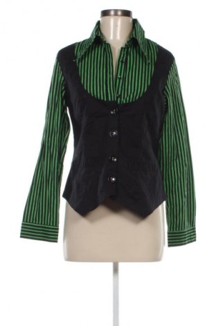 Damenbluse Unbranded, Größe XL, Farbe Mehrfarbig, Preis € 11,99