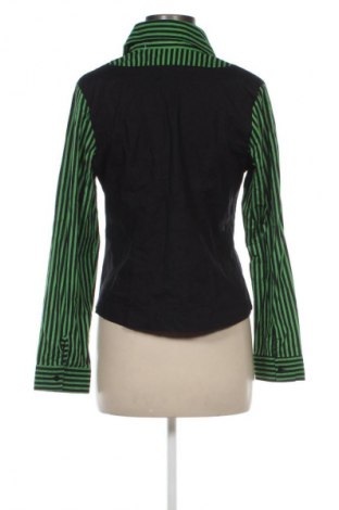 Damenbluse Unbranded, Größe XL, Farbe Mehrfarbig, Preis € 11,99