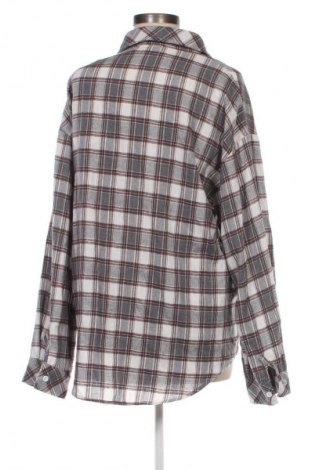 Dámska košeľa  Unbranded, Veľkosť XL, Farba Viacfarebná, Cena  7,95 €