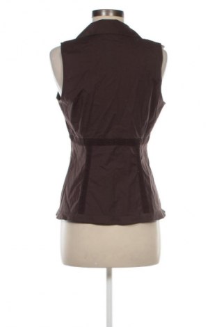 Damenbluse Unbranded, Größe S, Farbe Braun, Preis € 11,99