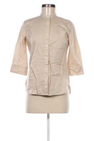 Női ing Unbranded, Méret M, Szín Bézs, Ár 6 809 Ft
