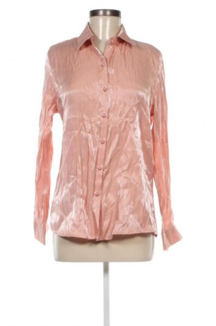 Damenbluse Unbranded, Größe L, Farbe Rosa, Preis € 11,99