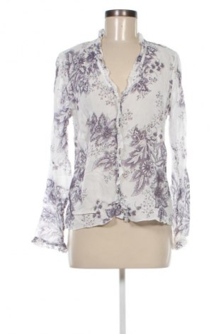 Damenbluse Unbranded, Größe M, Farbe Mehrfarbig, Preis 8,61 €
