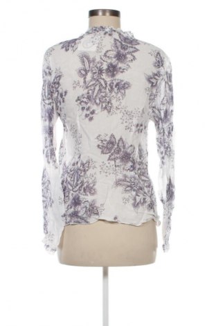 Damenbluse Unbranded, Größe M, Farbe Mehrfarbig, Preis 8,61 €