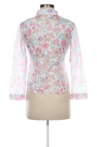 Damenbluse Unbranded, Größe M, Farbe Mehrfarbig, Preis 7,99 €