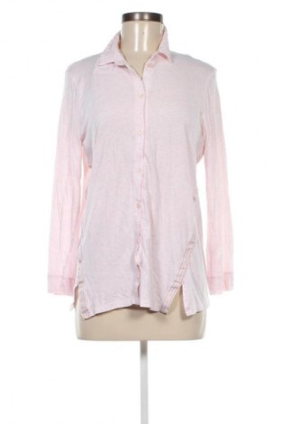 Damenbluse Unbranded, Größe M, Farbe Rosa, Preis 12,70 €