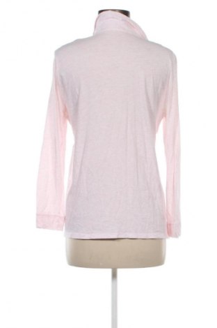 Damenbluse Unbranded, Größe M, Farbe Rosa, Preis 12,70 €