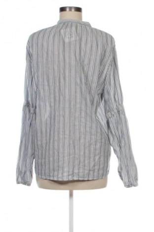 Dámska košeľa  Unbranded, Veľkosť M, Farba Viacfarebná, Cena  7,95 €
