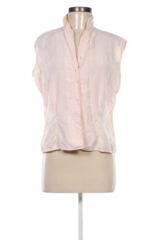 Női ing Unbranded, Méret XL, Szín Rózsaszín, Ár 3 579 Ft