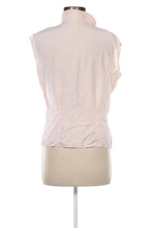 Női ing Unbranded, Méret XL, Szín Rózsaszín, Ár 3 579 Ft
