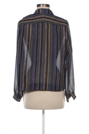 Női ing Unbranded, Méret S, Szín Sokszínű, Ár 6 809 Ft