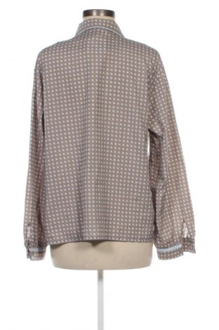 Damenbluse Unbranded, Größe M, Farbe Mehrfarbig, Preis 17,99 €