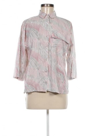 Cămașă de femei Unbranded, Mărime L, Culoare Multicolor, Preț 68,03 Lei