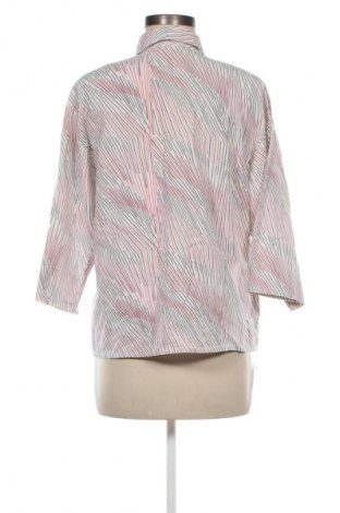 Cămașă de femei Unbranded, Mărime L, Culoare Multicolor, Preț 68,03 Lei