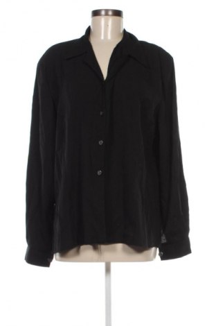 Női ing Unbranded, Méret XXL, Szín Fekete, Ár 5 298 Ft