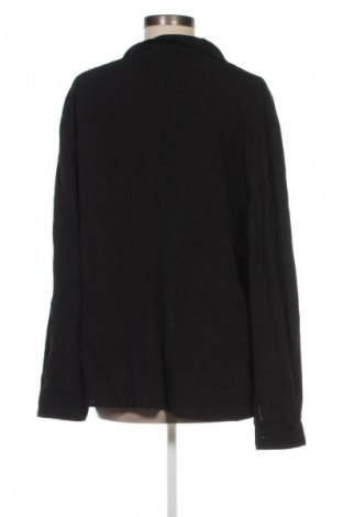 Női ing Unbranded, Méret XXL, Szín Fekete, Ár 5 298 Ft