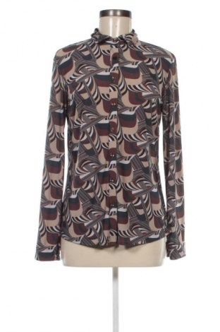 Damenbluse Unbranded, Größe M, Farbe Mehrfarbig, Preis 17,99 €