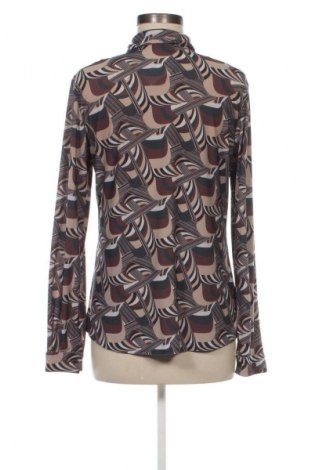 Damenbluse Unbranded, Größe M, Farbe Mehrfarbig, Preis 17,99 €