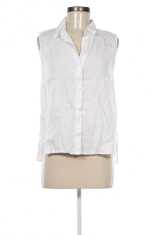 Damenbluse Unbranded, Größe S, Farbe Weiß, Preis € 8,99