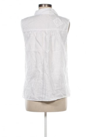 Damenbluse Unbranded, Größe S, Farbe Weiß, Preis € 8,99