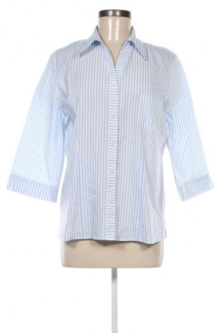 Damenbluse Unbranded, Größe M, Farbe Mehrfarbig, Preis € 11,99