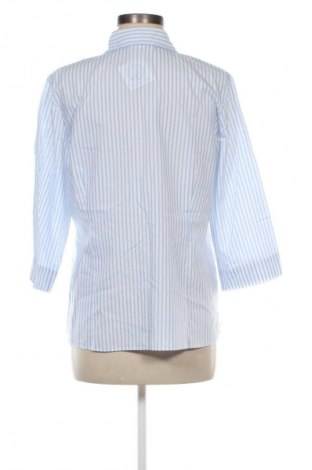 Damenbluse Unbranded, Größe M, Farbe Mehrfarbig, Preis € 11,99