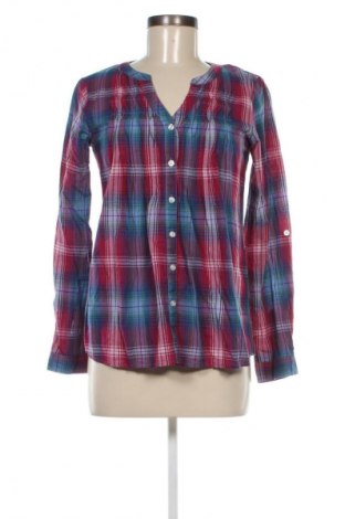 Damenbluse Unbranded, Größe M, Farbe Mehrfarbig, Preis € 11,99
