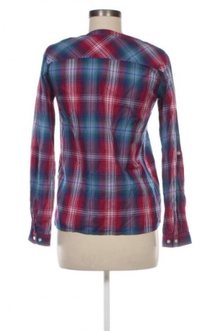 Damenbluse Unbranded, Größe M, Farbe Mehrfarbig, Preis € 11,99