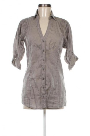 Női ing Unbranded, Méret M, Szín Sokszínű, Ár 5 298 Ft
