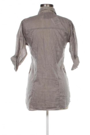 Női ing Unbranded, Méret M, Szín Sokszínű, Ár 5 298 Ft