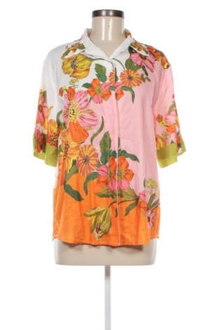 Cămașă de femei Unbranded, Mărime XL, Culoare Multicolor, Preț 84,99 Lei