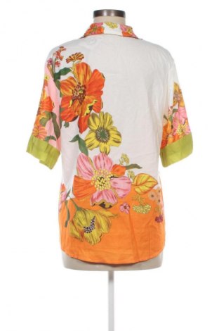 Cămașă de femei Unbranded, Mărime XL, Culoare Multicolor, Preț 84,99 Lei