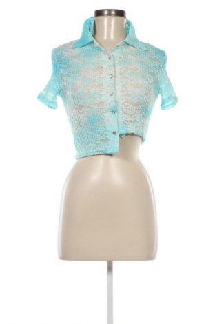 Cămașă de femei Unbranded, Mărime S, Culoare Multicolor, Preț 66,82 Lei